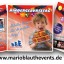 Lausebande-Kindergeburtstag-Werbung1