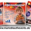 Lausebande-Kindergeburtstag-Werbung1 Lausebande-Kindergeburtstag-Werbung1