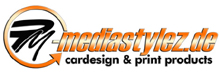 PM-Mediastylez
