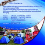 Sommercamp2