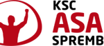 asahi