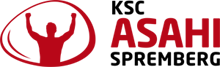 asahi