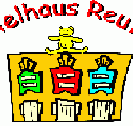 reuter