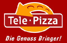 telepizza